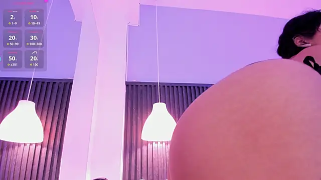 Snapshot of Amyy_Carter chatting on 04/20/26, 11:46 Amyy Carter online show from 04/20/26, 11:46