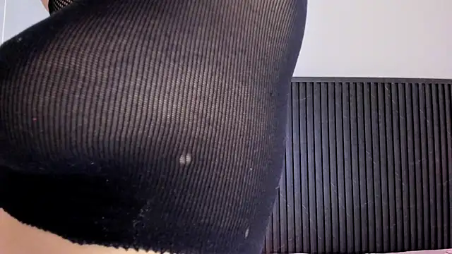 Snapshot of Amyy_Carter chatting on 02/26/26, 11:43 Amyy Carter online show from 02/26/26, 11:43