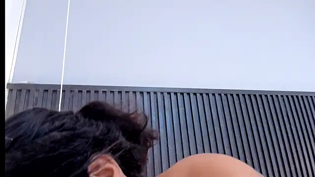 Snapshot of Amyy_Carter chatting on 02/07/26, 11:57 Amyy Carter online show from 02/07/26, 11:57