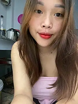 Snapshot of Emxinhka1 chatting on 07/15/26, 01:23 Emxinhka1 online show from 07/15/26, 01:23
