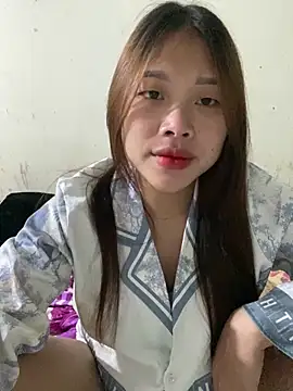 Emxinhka1 online show from 03/28/26, 12:33