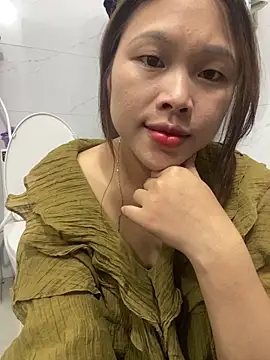 Emxinhka1 online show from 04/07/26, 05:59