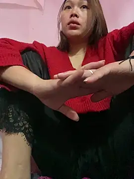 Emxinhka1 online show from 05/10/26, 11:50