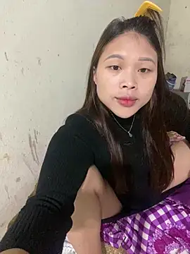 Emxinhka1 online show from 03/21/26, 01:40