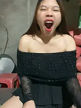 Emxinhka1 online show from 05/12/26, 01:02