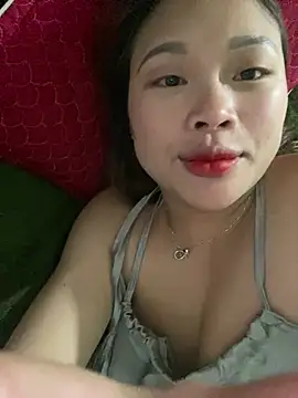 Emxinhka1 online show from 03/30/26, 04:08