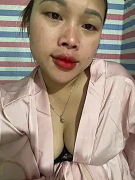 Emxinhka1 online show from 03/24/26, 01:11