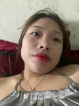 Emxinhka1 online show from 04/02/26, 05:14