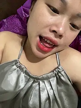 Emxinhka1 online show from 03/29/26, 03:30