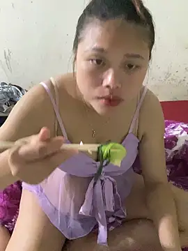 Emxinhka1 online show from 03/22/26, 11:34