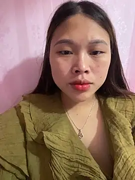 Emxinhka1 online show from 04/15/26, 02:10