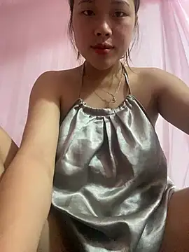 Emxinhka1 online show from 05/06/26, 04:38