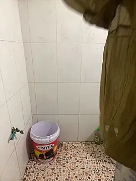 Emxinhka1 online show from 03/24/26, 12:21