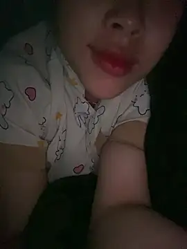 Emxinhka1 online show from 04/06/26, 05:03