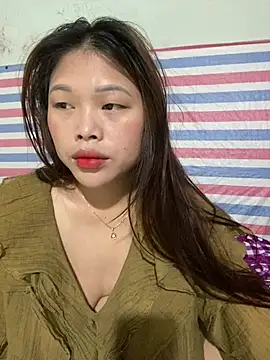 Emxinhka1 online show from 03/27/26, 02:31