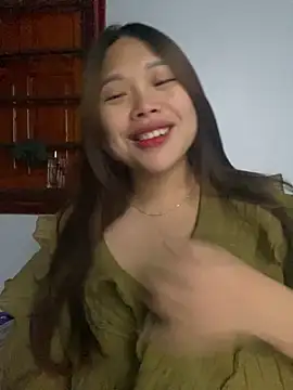 Emxinhka1 online show from 04/12/26, 06:00