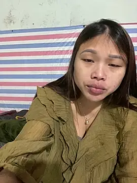 Emxinhka1 online show from 04/01/26, 01:51