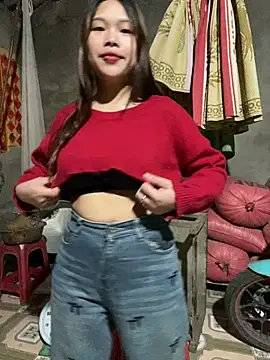 Emxinhka1 online show from 05/10/26, 08:40