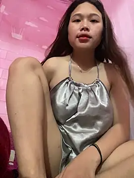 Emxinhka1 online show from 05/24/26, 10:53