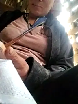 Snapshot of Neoone_1 chatting on 04/01/26, 05:31 Neoone 1 online show from 04/01/26, 05:31