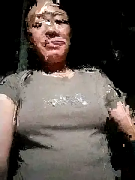 Snapshot of Neoone_1 chatting on 04/11/26, 10:35 Neoone 1 online show from 04/11/26, 10:35