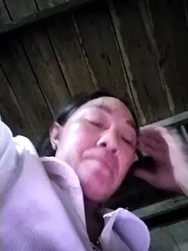 Snapshot of Neoone_1 chatting on 03/23/26, 01:55 Neoone 1 online show from 03/23/26, 01:55