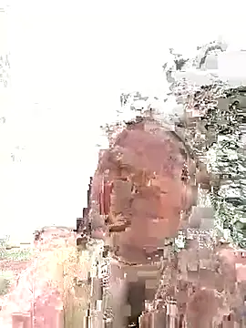 Snapshot of Neoone_1 chatting on 03/15/26, 02:51 Neoone 1 online show from 03/15/26, 02:51