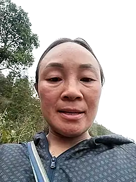 Snapshot of Neoone_1 chatting on 03/18/26, 11:02 Neoone 1 online show from 03/18/26, 11:02