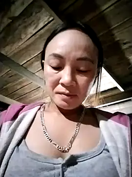 Snapshot of Neoone_1 chatting on 03/23/26, 12:55 Neoone 1 online show from 03/23/26, 12:55