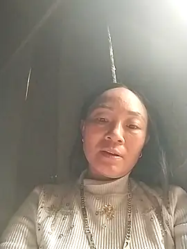 Snapshot of Neoone_1 chatting on 03/15/26, 11:56 Neoone 1 online show from 03/15/26, 11:56