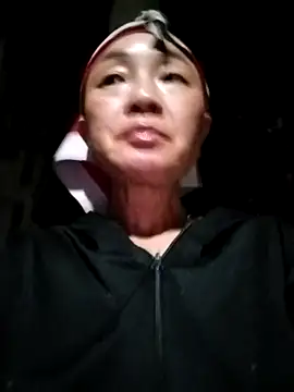 Snapshot of Neoone_1 chatting on 03/28/26, 11:39 Neoone 1 online show from 03/28/26, 11:39