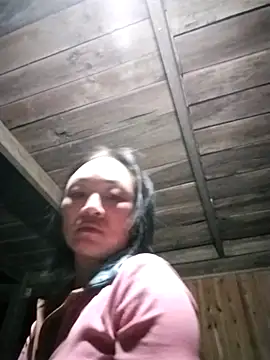 Snapshot of Neoone_1 chatting on 04/05/26, 10:49 Neoone 1 online show from 04/05/26, 10:49