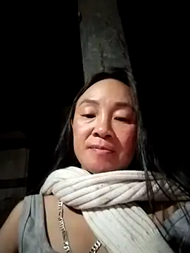 Snapshot of Neoone_1 chatting on 03/30/26, 01:01 Neoone 1 online show from 03/30/26, 01:01