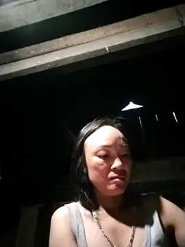 Neoone 1 online show from 04/23/26, 10:33