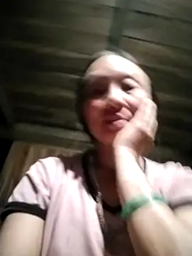 Neoone 1 online show from 04/19/26, 01:56