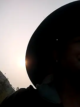 Snapshot of Neoone_1 chatting on 04/14/26, 12:59 Neoone 1 online show from 04/14/26, 12:59