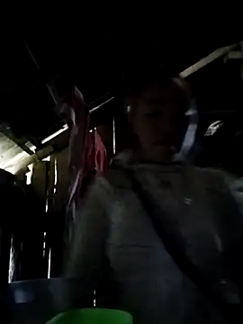 Snapshot of Neoone_1 chatting on 03/16/26, 10:19 Neoone 1 online show from 03/16/26, 10:19