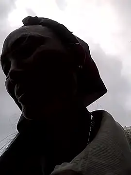 Snapshot of Neoone_1 chatting on 03/24/26, 04:01 Neoone 1 online show from 03/24/26, 04:01