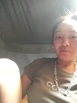 Snapshot of Neoone_1 chatting on 04/06/26, 07:59 Neoone 1 online show from 04/06/26, 07:59