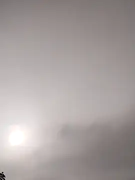 Snapshot of Neoone_1 chatting on 03/31/26, 01:07 Neoone 1 online show from 03/31/26, 01:07