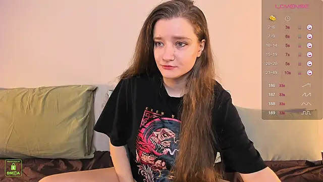 Snapshot of savanah_wild chatting on 05/08/26, 06:50 savanah wild online show from 05/08/26, 06:50