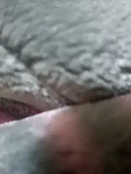 GreatestGoogly online show from 04/17/26, 08:06