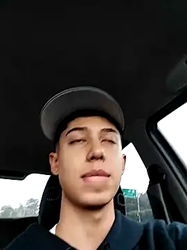 Matt Jonnes online show from 02/07/26, 04:26