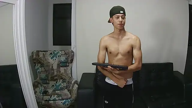 Matt Jonnes online show from 02/04/26, 05:02