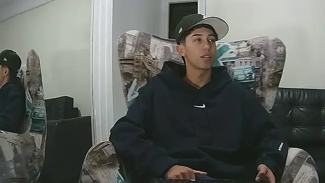 Matt Jonnes online show from 02/16/26, 11:57