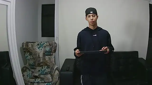 Matt Jonnes online show from 02/02/26, 05:28