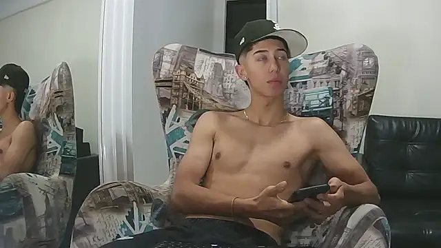 Matt Jonnes online show from 02/20/26, 12:40