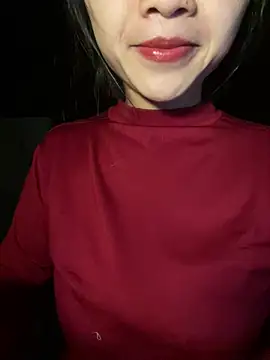 uyensexy online show from 03/04/26, 01:24