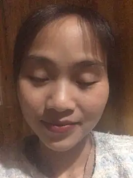 Snapshot of uyensexy chatting on 02/01/26, 07:06 uyensexy online show from 02/01/26, 07:06