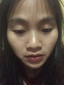 Snapshot of uyensexy chatting on 02/02/26, 02:54 uyensexy online show from 02/02/26, 02:54